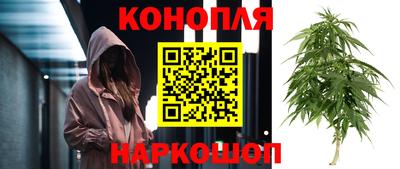 метадон Апрелевка