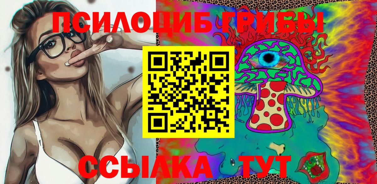 Галлюциногенные грибы ЛСД  Галлюциногенные грибы Cubensis  Вход с VPN  купить   Богородск 